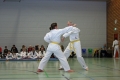 IMG_0179_bearbeitet-1.jpg