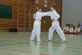 IMG_0181_bearbeitet-1.jpg