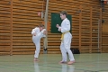 IMG_0187_bearbeitet-1.jpg