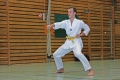IMG_0191_bearbeitet-1.jpg