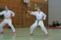 IMG_0192_bearbeitet-1.jpg