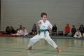 IMG_0193_bearbeitet-1.jpg