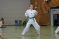 IMG_0195_bearbeitet-1.jpg