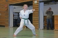 IMG_0196_bearbeitet-1.jpg