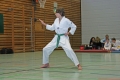 IMG_0197_bearbeitet-1.jpg