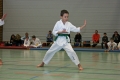 IMG_0198_bearbeitet-1.jpg