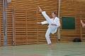 IMG_0199_bearbeitet-1.jpg