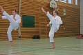 IMG_0200_bearbeitet-1.jpg