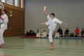 IMG_0201_bearbeitet-1.jpg