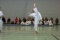 IMG_0202_bearbeitet-1.jpg