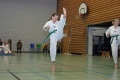 IMG_0203_bearbeitet-1.jpg
