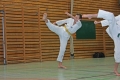 IMG_0205_bearbeitet-1.jpg