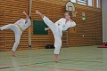 IMG_0206_bearbeitet-1.jpg