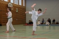 IMG_0207_bearbeitet-1.jpg