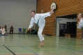 IMG_0208_bearbeitet-1.jpg