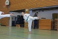 IMG_0210_bearbeitet-1.jpg