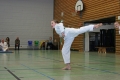 IMG_0211_bearbeitet-1.jpg