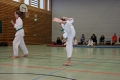 IMG_0212_bearbeitet-1.jpg