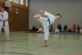 IMG_0213_bearbeitet-1.jpg