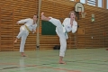 IMG_0214_bearbeitet-1.jpg
