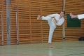 IMG_0215_bearbeitet-1.jpg