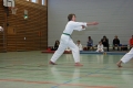 IMG_0216_bearbeitet-1.jpg