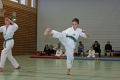 IMG_0217_bearbeitet-1.jpg