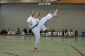 IMG_0221_bearbeitet-1.jpg