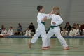 IMG_0222_bearbeitet-1.jpg