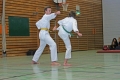 IMG_0224_bearbeitet-1.jpg