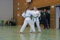 IMG_0225_bearbeitet-1.jpg