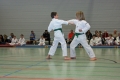IMG_0226_bearbeitet-1.jpg