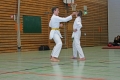 IMG_0227_bearbeitet-1.jpg