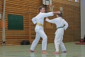 IMG_0228_bearbeitet-1.jpg
