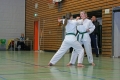 IMG_0229_bearbeitet-1.jpg