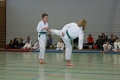 IMG_0230_bearbeitet-1.jpg