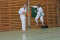 IMG_0231_bearbeitet-1.jpg
