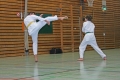 IMG_0233_bearbeitet-1.jpg