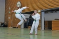 IMG_0234_bearbeitet-1.jpg