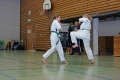 IMG_0235_bearbeitet-1.jpg
