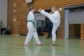 IMG_0236_bearbeitet-1.jpg