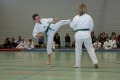 IMG_0237_bearbeitet-1.jpg
