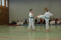 IMG_0238_bearbeitet-1.jpg