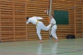 IMG_0239_bearbeitet-1.jpg