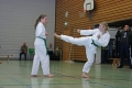 IMG_0242_bearbeitet-1.jpg
