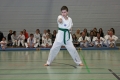 IMG_0245_bearbeitet-1.jpg