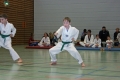 IMG_0246_bearbeitet-1.jpg