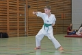 IMG_0248_bearbeitet-1.jpg