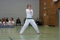 IMG_0249_bearbeitet-1.jpg