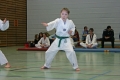 IMG_0251_bearbeitet-1.jpg